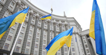 Венгрия обратилась к Украине с просьбой о совместной работе по языковому вопросу.