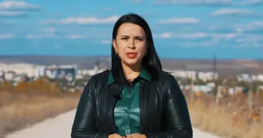 Мэр города Дурлешты остается под предварительным арестом еще на 30 дней