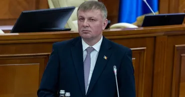 Partidul Nostru: Energocom ar fi plătit cu 1,8 milioane de euro mai mult pentru gaz