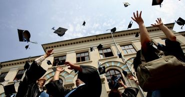 Июльская экзаменационная сессия будет отменена.