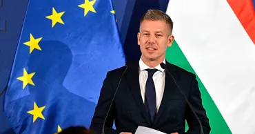 Мадьяр предложил лишать неприкосновенности нарушающих закон депутатов