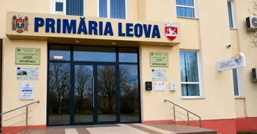 Leova cheltuiește mai mult după amalgamare. Foștii primari au devenit viceprimari
