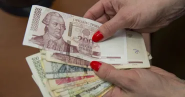 В Приднестровье продолжают финансировать соцвыплаты за счет фонда «Вместе»