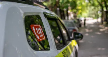 Очевидица о попытке похищения детей в столице: Психически больной будет на свободе