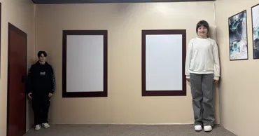 Elementar: в Кишиневе открылся первый Парк наук и развлечений Ⓟ