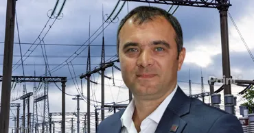 Глава Moldelectrica: Молдова готова к чрезвычайным ситуациям