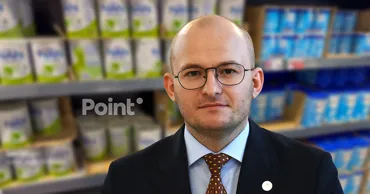 Глава ANSA объяснил, почему опасные продукты попадают на прилавки