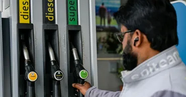 В ряде городов Румынии на АЗС перебои с топливом: власти заверили, что кризиса нет