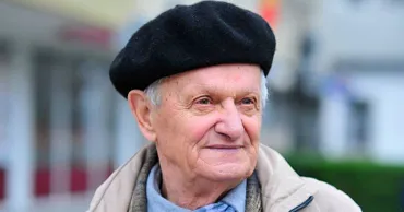 Церемония прощания с Владимиром Бешлягэ пройдет 28 февраля