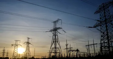 Facturile ustură: Moldova depășește România la banii cheltuiți pe energie