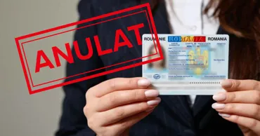 Власти Румынии представили объяснения причин аннулирования удостоверений граждан РМ
