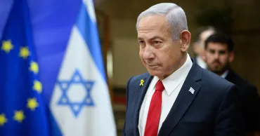 В Израиле возобновят слушания по уголовным делам против Нетаньяху