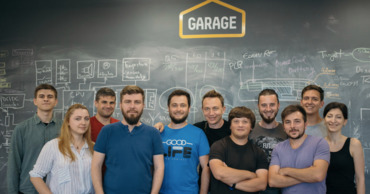 Всемирная ассоциация плавания Wowsa отметила молдавское изобретение.