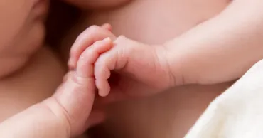 В Глодянах женщина родила двойню в машине скорой помощи