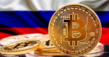 ЕС в 20-м пакете санкций ввел полный запрет российских криптосервисов