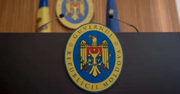 Госучреждения перейдут на открытый отбор руководителей