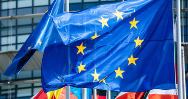 Евросоюз не смог согласовать полный список санкций против России.