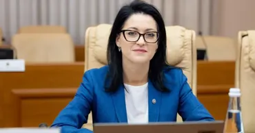 Глава Минтруда о повышении пенсионного возраста: Это будет национальное решение