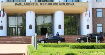 За два месяца 2026 года депутаты получили почти 1,4 млн леев на транспортные расходы