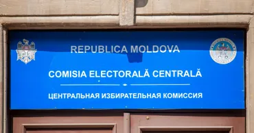 CEC a acreditat 14 observatori naționali pentru monitorizare