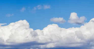 Meteo 31 august 2026: Vreme caldă în ultima zi de vară. Maximele prognozate