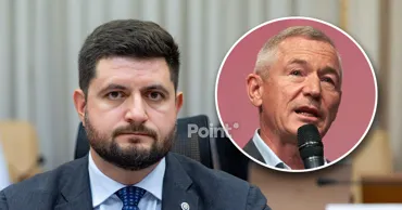 Жунгиету: Деньги миллиардера Макарова должны пройти через Совет по инвестициям
