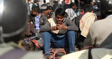 India a redus termenul de eliminare a conținutului ilegal pentru rețelele sociale de la 36 la trei ore