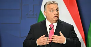 Viktor Orban a renunțat la smartphone din cauza temerilor privind interceptarea convorbirilor