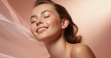 Ученые: Прием коллагена помогает омолодить кожу, но не предотвращает морщины