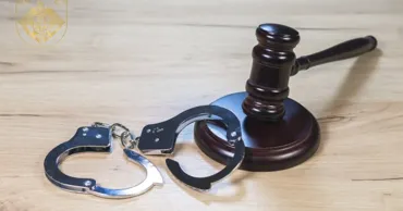 Un bărbat, condamnat la pușcărie pentru exploatarea prin muncă a șase moldoveni