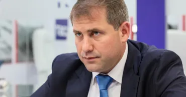 Datoria lui Șor față de BEM a trecut la Finanțe. Cât a recuperat statul până acum