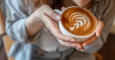 Mirosul cafelei ne poate schimba dispoziția. Ce efecte are asupra creierului