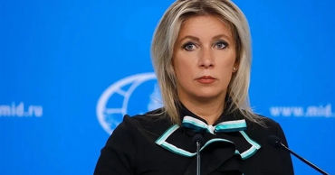 МИД РФ: Молдавские власти сознательно понижают статус русского языка