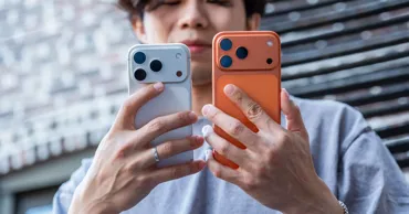Apple поднимет цены на iPhone 18 Pro и iPhone 18 Pro Max