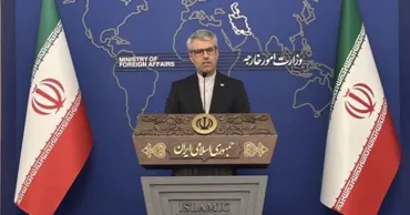 Iranul amenință Bulgaria: Avem dreptul de a lovi sursa oricărui atac