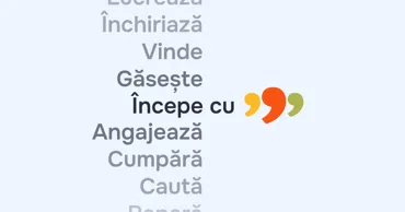Începe cu 999: 25 de ani de anunțuri, afaceri și istorii din Moldova Ⓟ