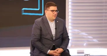 Водэ: Модернизация армии не нарушает нейтралитет Молдовы