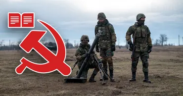 PCRM: Prin adoptarea Strategiei Militare, Moldova se pregătește de război cu Rusia