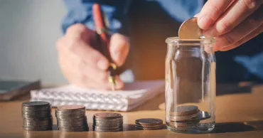 BNM: 75% dintre locuitorii Moldovei nu au economisit bani în ultimele șase luni