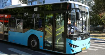 Traseul rutelor transportului public care pleacă din Stăuceni vor fi modificate