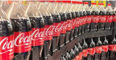 Coca-Cola грозит взыскание $20 млрд по делу об уклонении от уплаты налогов в США