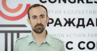 Полянский: Оставаться в блоке "Альтернатива" - циничная имитация единства