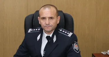 Кожокару обжалует приговор по делу о незаконной прослушке