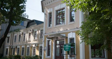 Медуниверситет проведет церемонию чествования первокурсников