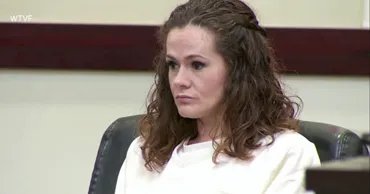 Femeia care a supraviețuit unei tentative eșuate de execuție în SUA se află în stare critică
