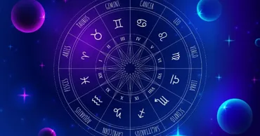 Horoscop 9 iunie 2026: Cea mai norocoasă zi a anului pentru multe zodii