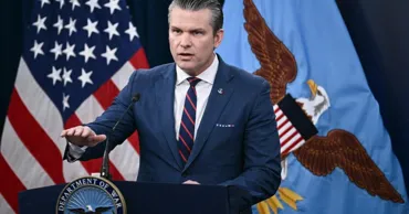 Sfatul neașteptat dat de Pentagon oficialilor europeni în privința Rusiei