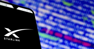 SpaceX планирует вывести мобильную сеть Starlink на потребительский рынок США