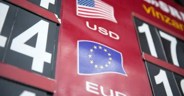 Curs valutar 29 iunie 2026: Cât valorează un euro și un dolar