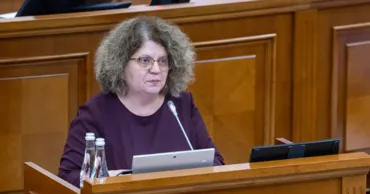 Телеканалы будут обязаны выделять не менее 10% эфира на европейские произведения